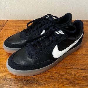 Nike Killshot 2 Leather Sneaker- Men's Size 9